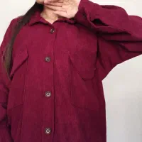 فروش عمده اجناس ترک و داخلی
