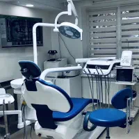 اجاره یونیت ،تخت و اتاق در کلینیک زیبایی