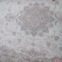 فروش لوازم خانگی