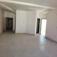 آپارتمان واقع در مسکن مهر میارکلا|فروش آپارتمان|جویبار, |دیوار