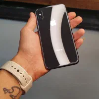 iPhone xs عطیقه
