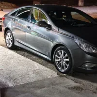 سوناتاyf2014فول