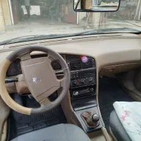 پژو 405 مدل91|خودرو سواری و وانت|بیجار, |دیوار