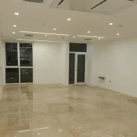 آپارتمان۴۵متر، اداری،تجاری،بر فردوسی