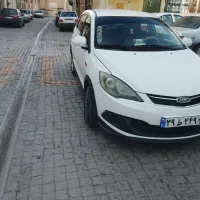 معاوضه بانارون.سیبادلیکاکاسپین.کاپرا.گونو.وینگل