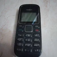 گوشی اصل نوکیا ۱۲۸۰