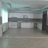 آپارتمان۱۳۸متری در۲۲آبان|اجارهٔ آپارتمان|لاهیجان, انقلاب|دیوار