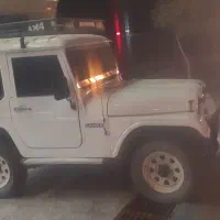 چیپ صحرا|خودرو سواری و وانت|انگوران, |دیوار