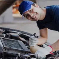 مکانیک سیار