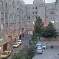 ۱۰۰متر_عضو اتحادیه با جواز کسب املاک نگارستان