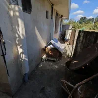 فروش-سوئیت-در-پسیخان-75-متری