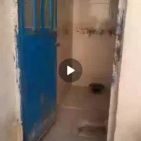 سوله فروشی فوری 220 متر فرون اباد حاجی اباد|فروش دفتر صنعتی، کشاورزی، تجاری|پاکدشت, پاکدشت (مامازند)|دیوار