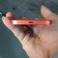 آیفون ۱۲|موبایل|همدان, |دیوار