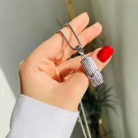 بدلیجات مردانه .کادو روز مرد