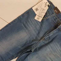 مانتو|لباس|نیشابور, بزرگمهر|دیوار