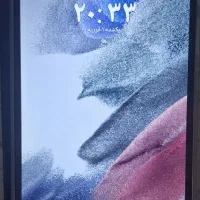 تبلت سامسونگ|تبلت|شیراز, مسلم|دیوار