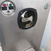 وسایل ابمیوه و بستنی|کافی‌شاپ و رستوران|کرمانشاه, |دیوار