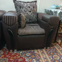 فروش مبل تکی