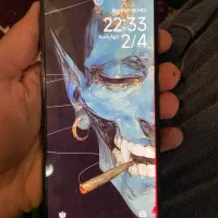 شیائومی نوت 12|موبایل|زرند, |دیوار