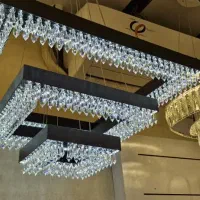 به یک نفر اقا اشنا با برنامه اتوکد و یک نفر خانوم