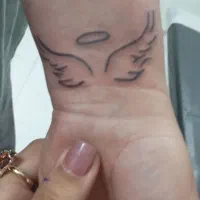 ارایشی بهداشتی