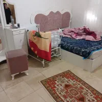 اجاره آپارتمان ۱۰۰ متری ۲ خوابه طبقه ۱ در کن|اجارهٔ آپارتمان|تهران, کن|دیوار