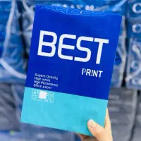 A4بست  گلستان  ۵۱۰۰۰۰ تومان