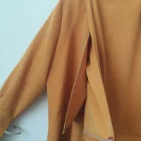 شومیز وشلوار|لباس|کرمانشاه, |دیوار