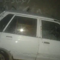 مکانیکی جلوبندی سیار