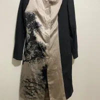 مانتو|لباس|تهران, سازمان آب|دیوار