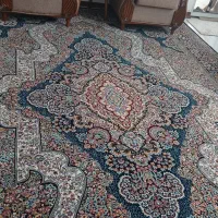 فروش فوری فرش
