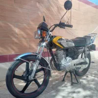 موتور سحر 200 مدل 1401