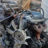 بنز|خودرو سنگین|یزد, |دیوار