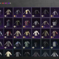 اکانت پابجی فول امفور یخی لول 5لول اکانت 67|کنسول، بازی ویدئویی و آنلاین|شادگان, |دیوار