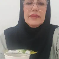 رفع یائسگی زودرس زیر یکماه