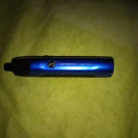 پاد vapersoo target pm30