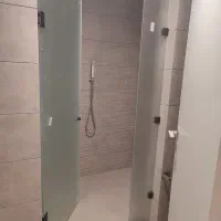 شیشه و آیینه