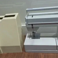 چرخ خیاطی فاف ۱۱۲۹