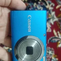 دوربین