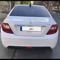 دناپلاس تیپ ۱ مشابه صفر (کبودراهنگ)|خودرو سواری و وانت|همدان, |دیوار