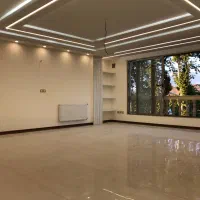 173-متری-2خواب-شهامت-کلیدنخورده-حیاط-اختصاصی