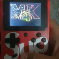 پی اس 2 SUPبازی|کنسول، بازی ویدئویی و آنلاین|شیراز, شریفآباد|دیوار