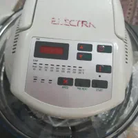 هواپز|اجاق گاز و لوازم برقی پخت‌وپز|نسیم‌شهر, |دیوار