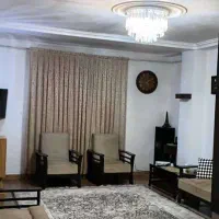۶۰متر/ تک واحد/ طبقه اول/ساختمان براصلی