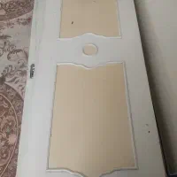 فروش درب اتاق