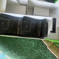 دوعدد دسته ایکس باکس وان همراه با گارانتی و شارژر|کنسول، بازی ویدئویی و آنلاین|تهران, امیر بهادر|دیوار