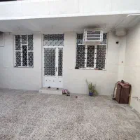 فروش  دو طبقه نوساز شیک
