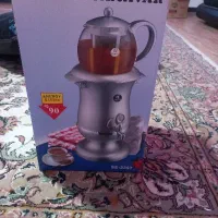 وسایل آشپز خانه