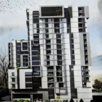 پیش فروش اپارتمان شیراز