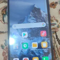 گوشی شیایومی ردمی نوت ۸